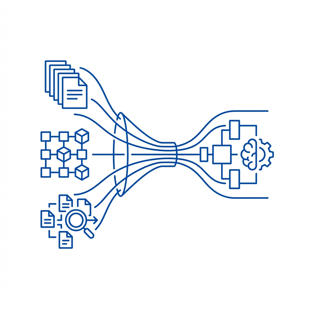 Lessons from Building AI Agents: Context Management