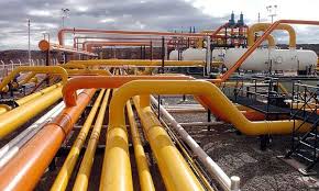 Master the Art of Data Streamlining with Pub/Sub Pipelines