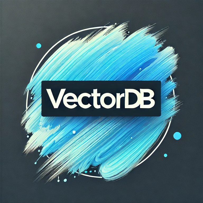 Vector Search Performance: Speed & Scalability Benchmarks