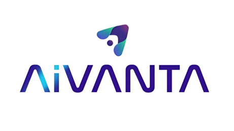 Aivanta
