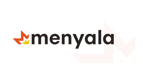 Menyala